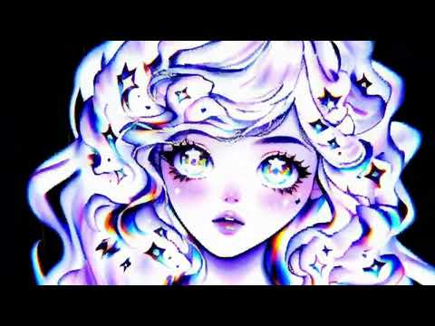 TYSM - Normal No More
