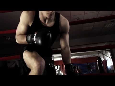 WIPI.PL ::. DMP ::: WYJDŹ TEMU NAPRZECIW ::: (official videoclip HD)