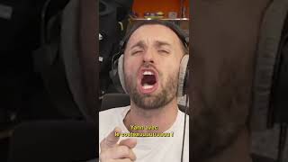 J-7 avant le plus grand événement COD !