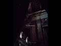 Mere Dholna Slowed WhatsApp Status Video DEB CREATION