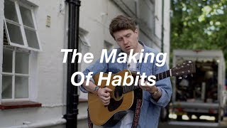 Plested TV - Episode 1 - The Making Of Habits