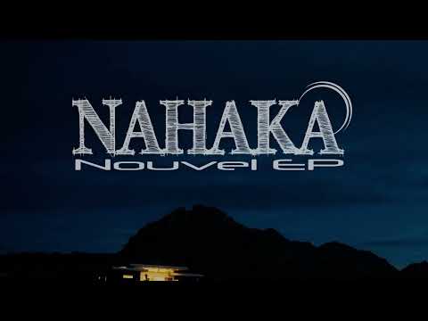 Teaser EP "In the storm" 2022