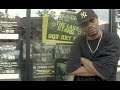 Boot Camp Clik - Yeah (Music Video)