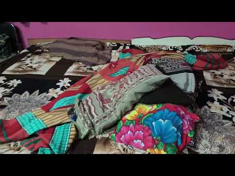 New colourful pillows 🥰🥰😎