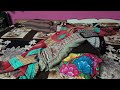 New Colourful Pillows