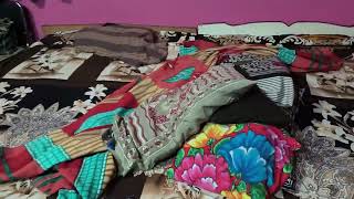 Download lagu Portrait Video Nanny Canon EosR5 RF85 f1.2L DS mp3 Download lagu Portrait Video Nanny Canon EosR5 RF85 f1.2L DS mp3