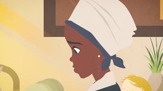 Stimela Segolide Music Video