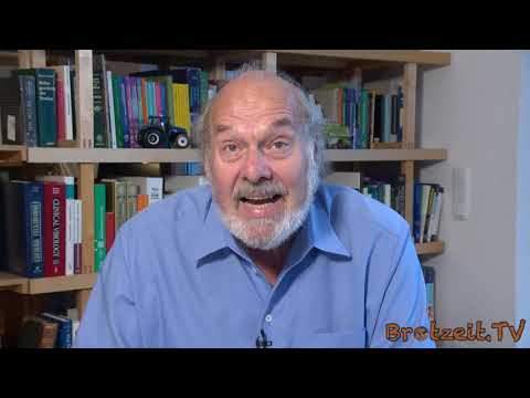 Pollmers Mahlzeit: Süßstoffe - Waffen der Beratung (UT)