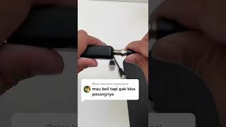 Download lagu Cara Pasang Mini STB terbaru antena tafware mp3 Download lagu Cara Pasang Mini STB terbaru antena tafware mp3