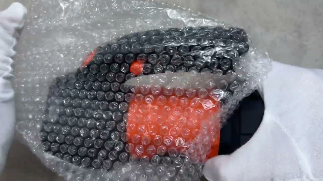 Ліхтарик ручний акумуляторний TIROSS-1980