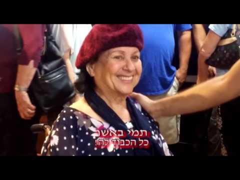 תמונה של استوديو للفنون ليرون