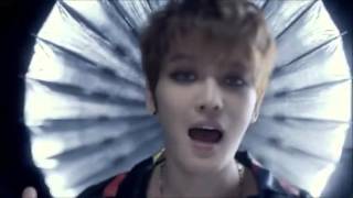 160212 Kim Jaejoong’s  Love You More MV