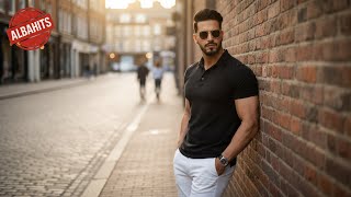 Arben Kodra - Nga Oborri Në Zemër