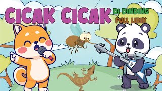 Download lagu 🔴Kukuruyuk, Naik Kereta Api, Sayang Semuanya | Kompilasi Lagu Anak Anak Animasi Terbaru mp3
