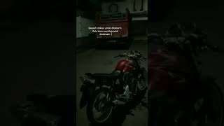 Download lagu STORY WA || KATA KATA HEREX 30 DETIK mp3