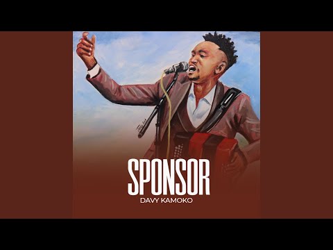 Sponsor