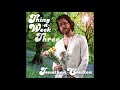 Jonathan Coulton - Pizza Day [H.Q.]
