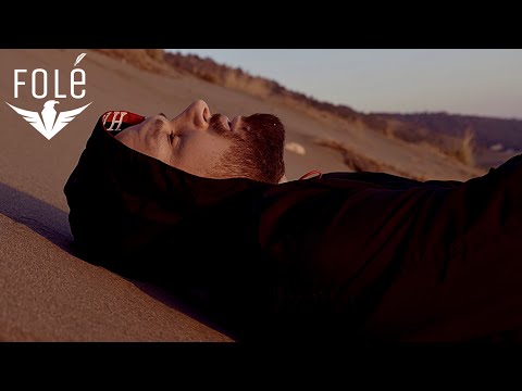 Fatmir Daja - un dhe ti (Official Video)