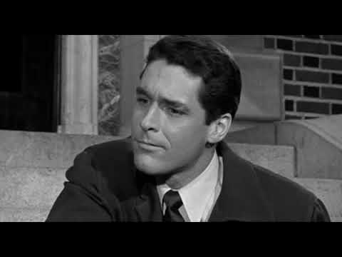 Doblaje: Muestra de voz de Javier Roldán.