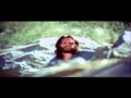 Jim Morrison&The Doors An American Prayer ...