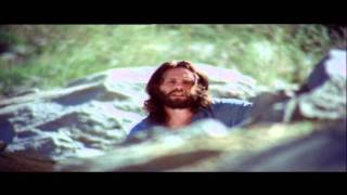 Jim Morrison&amp;The Doors An American Prayer Video by &quot;The Doors Portal&quot;