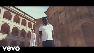 Ba Cissoko - N'Fasso (Clip officiel) ft. Yellam