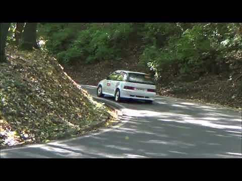 Dejan Vukic - Brdska trka Avala 2022 - Suzuki Swift 1.3 GTi