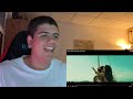 (REACCIÓN) Ozuna & Anitta - Muito Calor ( Video Oficial ) -Anthonyby 10 (REACCIÓN) Ozuna & Anitta - Muito Calor ( Video Oficial ) -Anthonyby 10