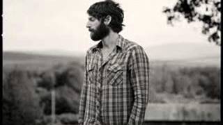 Ray LaMontagne - For The Summer