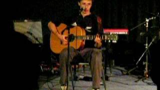 Congratulations (Paul Simon cover)