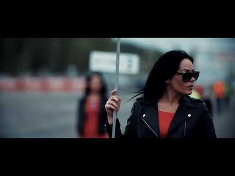 Bouncer ft. Snap Capone - Never Ever | Car Showtime