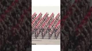 Download lagu the alertness of Indonesian Kopassus soldiers#shorts mp3