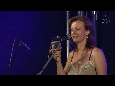 Dominika Ostrava - Mohelnický dostavník 2019 - Dominika