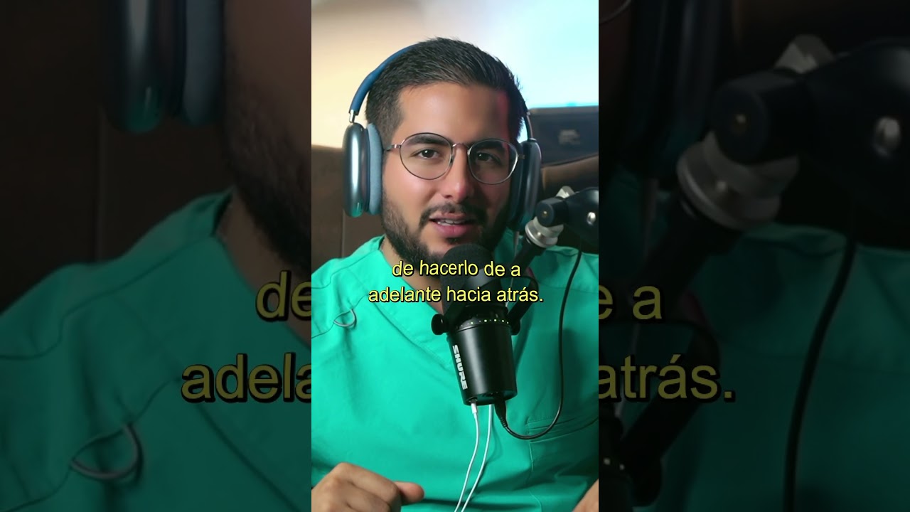 Jorge Alberto Juárez Varela-102