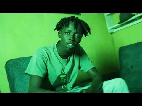 KAPELLO MGENGE X KHALIGRAPH JONES ODINARE Challenge