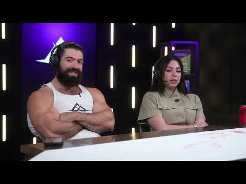 „Ich habe einen kleinen YouTube-Kanal, wie verdiene ich damit Geld?“