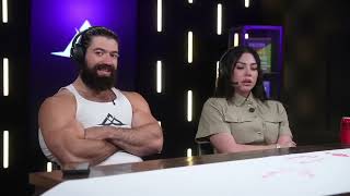 “I Have a Small YouTube Channel, How Do I Make Money?”