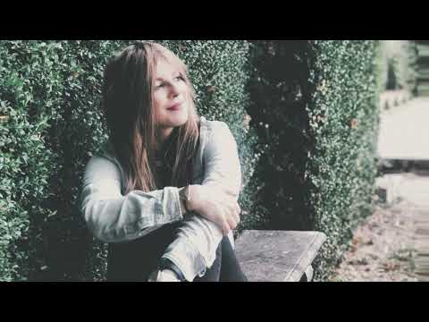 Elizaveta Frolova - Gluck/Sgambati Melody from Orfeo ed Euridice