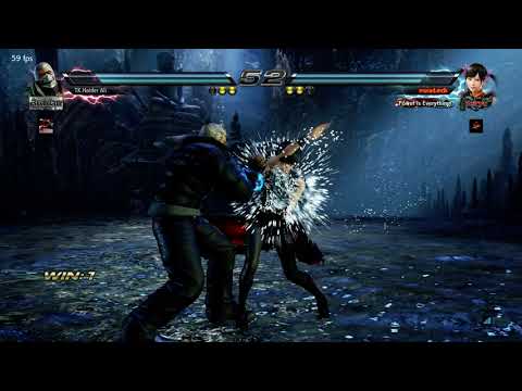 Take a Look on This Ling Xiaoyu