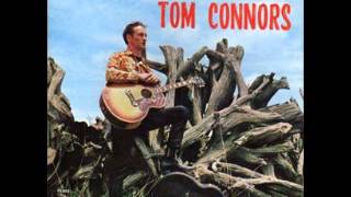 The Northlands Own Tom Connors