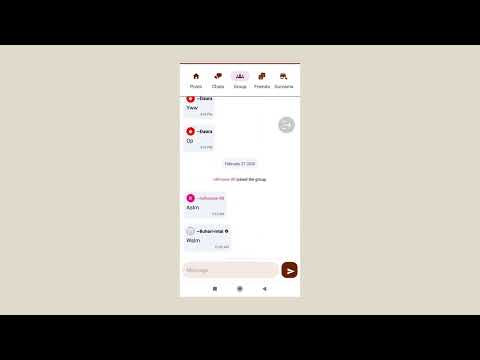 BarkaApp video thumbnail