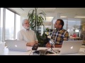 The Power Of Internal API Programs