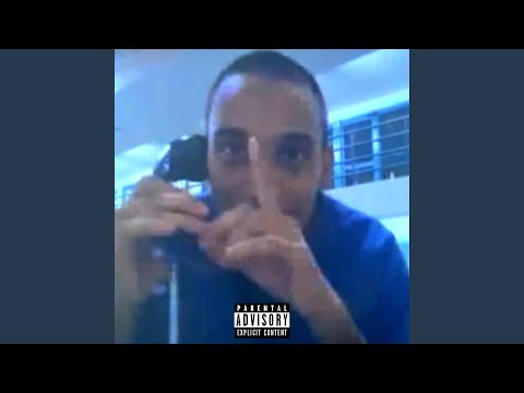 Sorry 4 The Wait (feat. Mitchell)