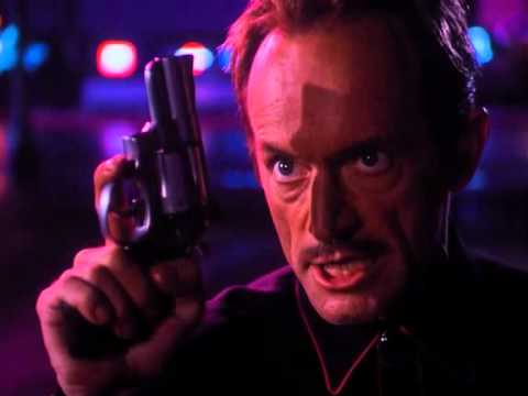 Mesék a kriptából - 2/3 - A kártyapárbaj