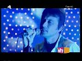 Suede - Everything Will Flow (Live For VH1 1999)