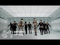 TVXQ!(東方神起) _ 왜 (Keep Your Head Down) Dance ...