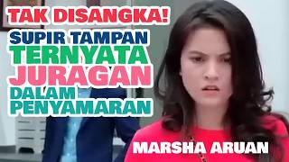 Download lagu LATEST FTV 2026 - THE DISGUISE OF A RICH MASTER'S SON TO WIN THE HEART OF THE PRINCESS mp3
