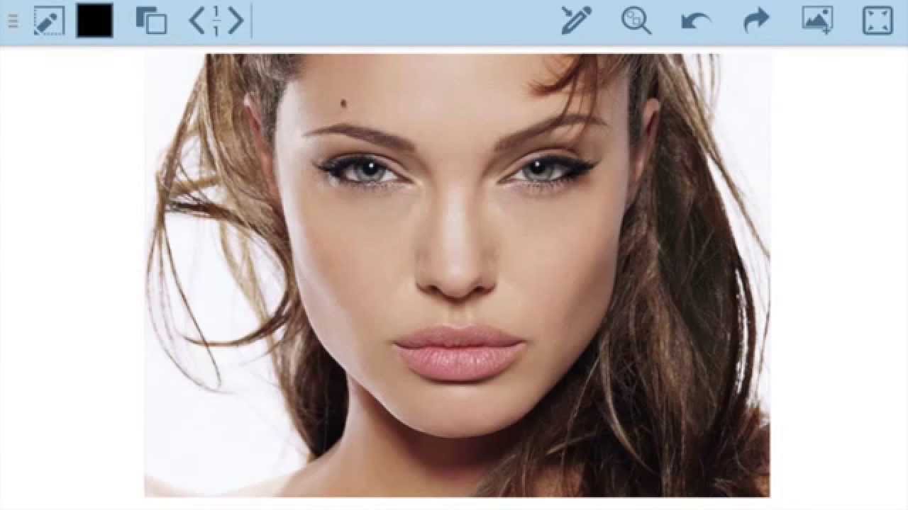 HandWrite Pro Note & Draw