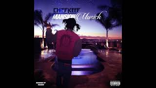 Chief Keef - All Type Of Shit [Official Instrumental] (Prod. by Chopsquad DJ)