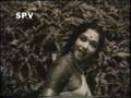 Adagaka Icchina Manase Muddu Song In Ntr Daagudu Moothalu MPG
